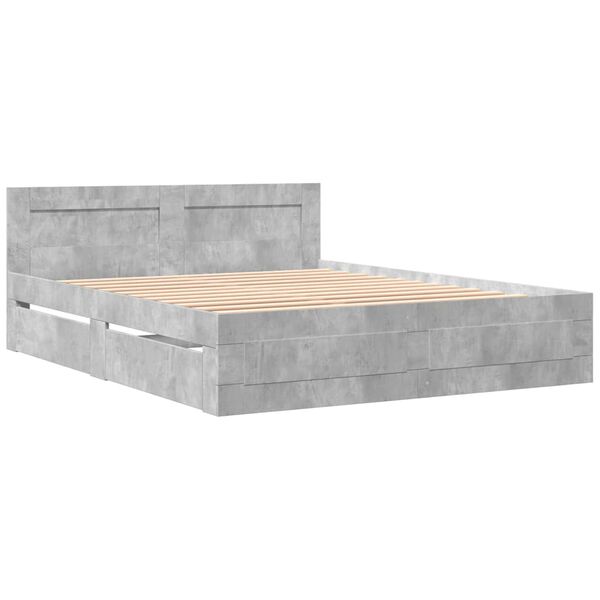 Visar produktbild 3 av 11