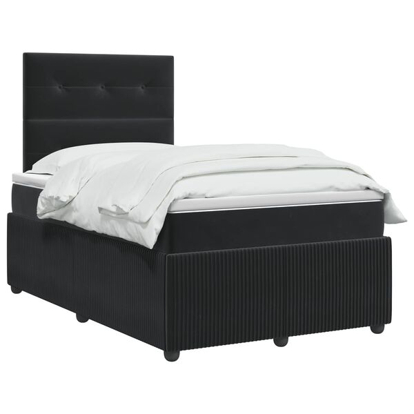 Visar produktbild 3 av 11