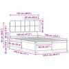 Produktminiatyrbild 11 av 11