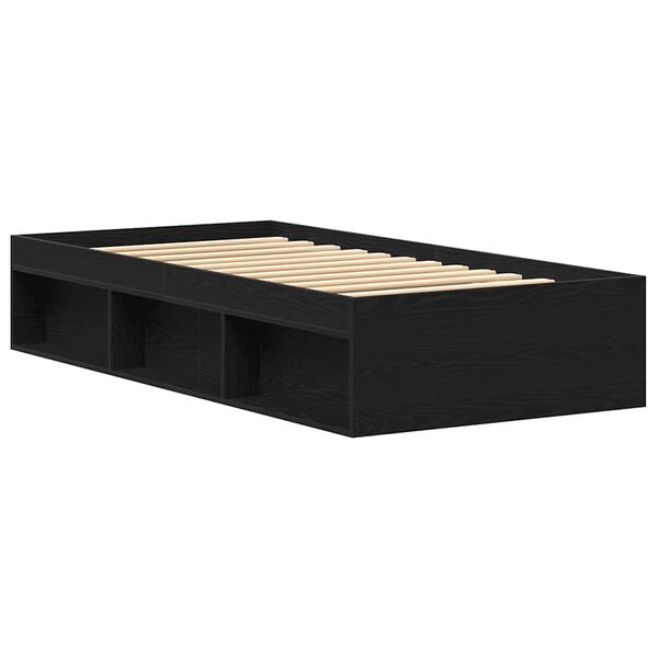 Visar produktbild 4 av 10