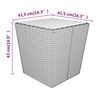 Produktminiatyrbild 11 av 11