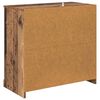 Produktminiatyrbild 9 av 14