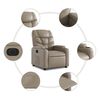 Produktminiatyrbild 8 av 16