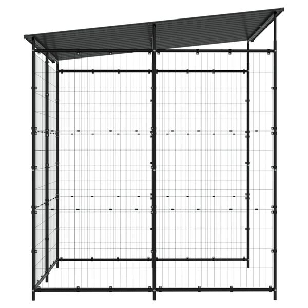 Visar produktbild 4 av 6