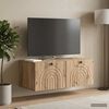 Produktminiatyrbild 4 av 11