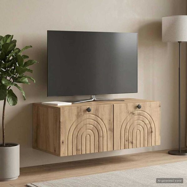 Visar produktbild 4 av 11