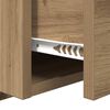 Produktminiatyrbild 11 av 17