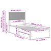 Produktminiatyrbild 11 av 11