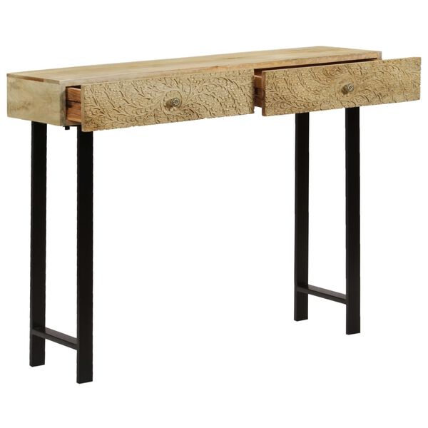 Visar produktbild 4 av 16