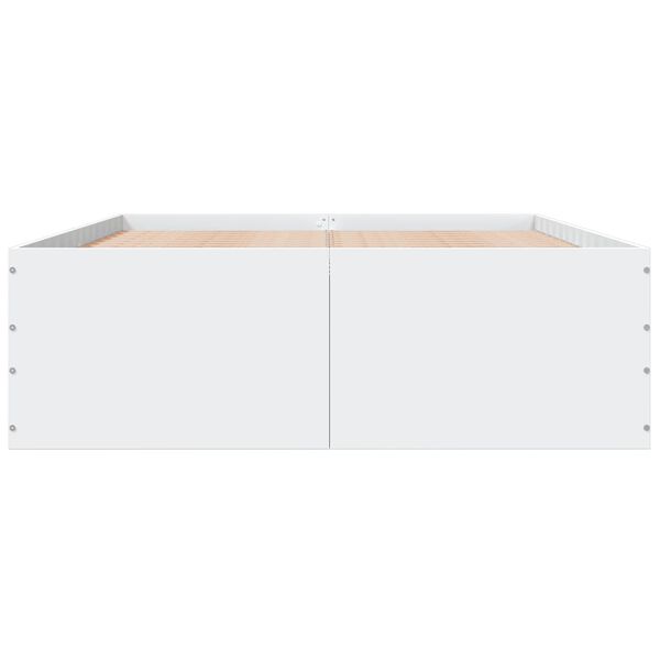 Visar produktbild 4 av 10