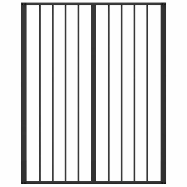 Visar produktbild 4 av 10