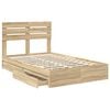 Produktminiatyrbild 5 av 14