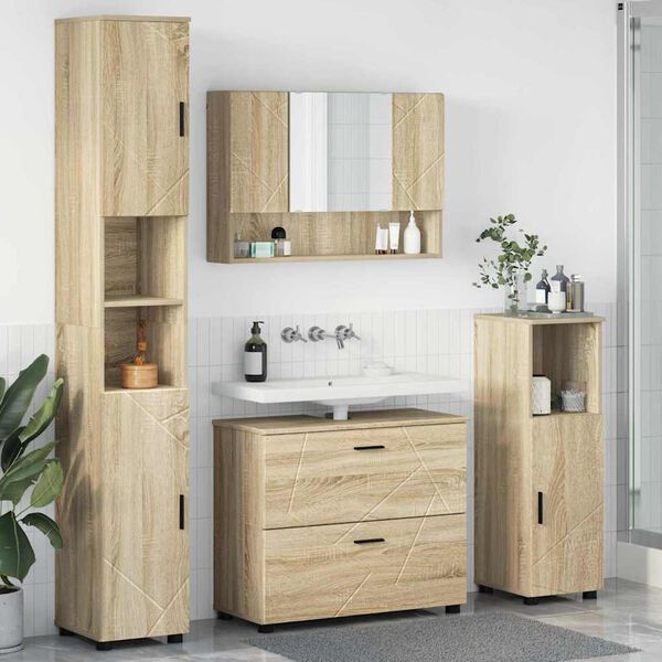Visar produktbild 2 av 18