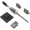 Produktminiatyrbild 6 av 6