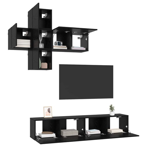 Visar produktbild 3 av 10