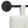 Produktminiatyrbild 10 av 13