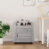 Produktminiatyrbild 2 av 11