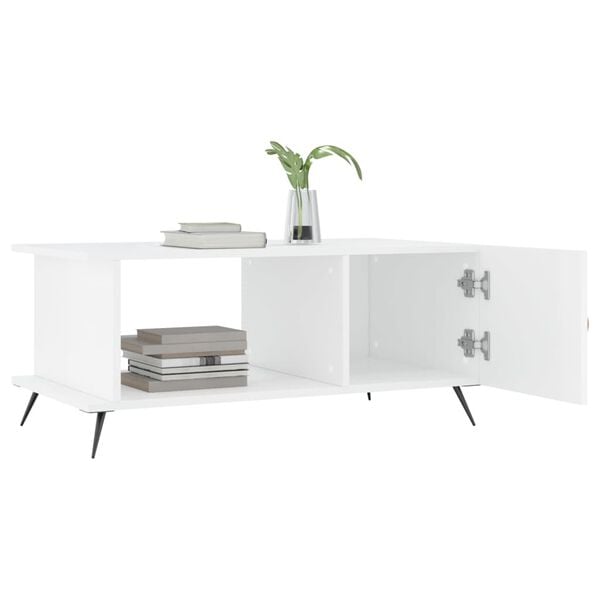 Visar produktbild 4 av 10