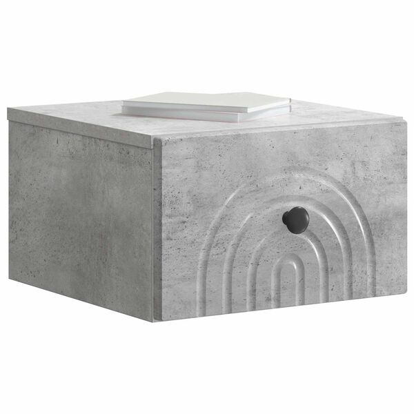 Visar produktbild 2 av 8