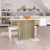 Produktminiatyrbild 2 av 6