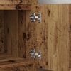 Produktminiatyrbild 3 av 9