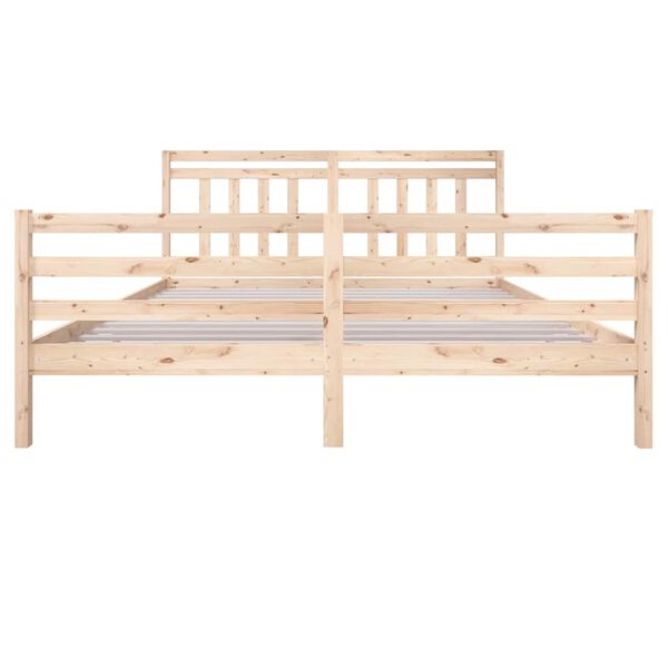 Visar produktbild 4 av 7