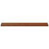 Produktminiatyrbild 5 av 13