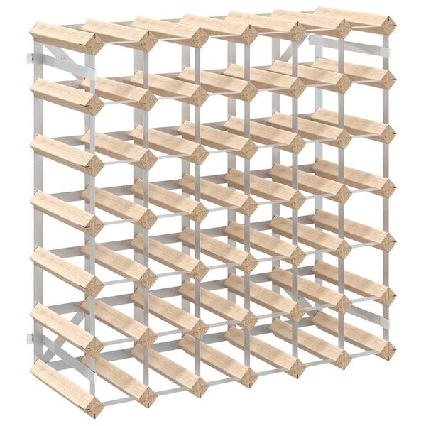 Visar produktbild 1 av 11