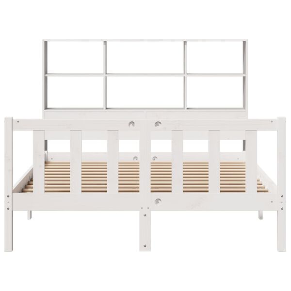 Visar produktbild 4 av 11