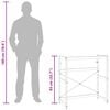 Produktminiatyrbild 9 av 10