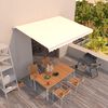 Produktminiatyrbild 2 av 7
