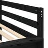 Produktminiatyrbild 11 av 16