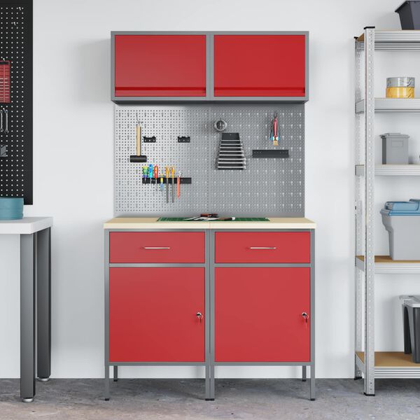 Visar produktbild 4 av 14