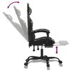 Produktminiatyrbild 7 av 15