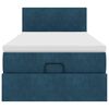 Produktminiatyrbild 7 av 16