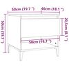 Produktminiatyrbild 11 av 12