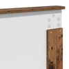 Produktminiatyrbild 11 av 13