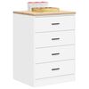 Produktminiatyrbild 4 av 13