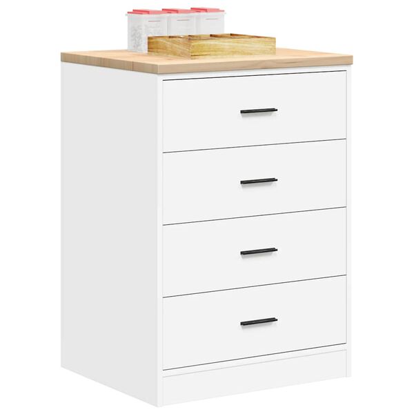 Visar produktbild 4 av 13