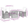Produktminiatyrbild 9 av 13