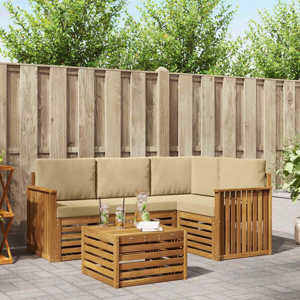 Visar produktbild 2 av 11