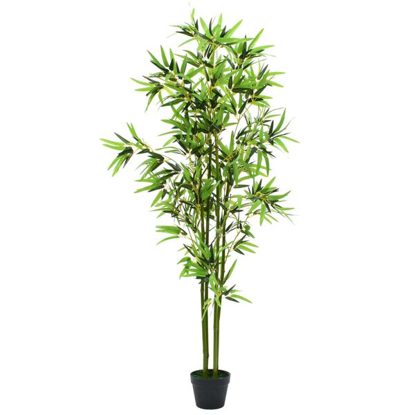 Visar produktbild 1 av 3