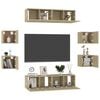 Produktminiatyrbild 8 av 13
