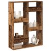 Produktminiatyrbild 2 av 10
