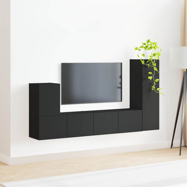 Visar produktbild 4 av 16