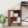 Produktminiatyrbild 2 av 11