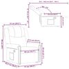 Produktminiatyrbild 15 av 15