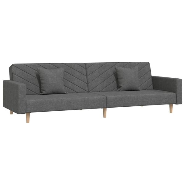 Visar produktbild 1 av 11