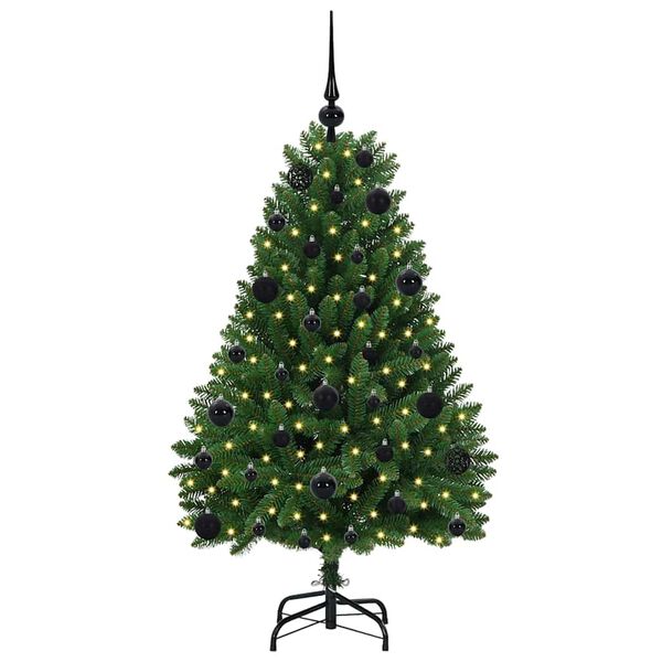 Visar produktbild 3 av 16