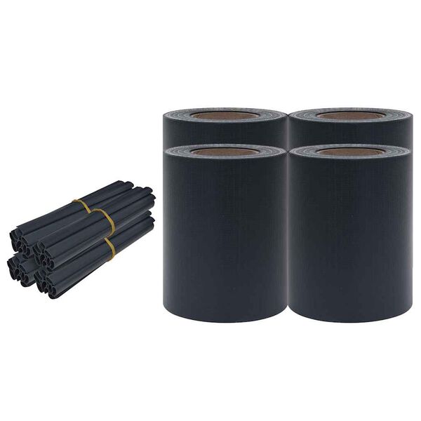 Visar produktbild 1 av 11